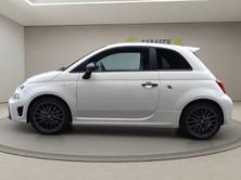 FIAT 595 Abarth 1.4 T-Jet 165, Benzina, Occasioni / Usate, Manuale - 3