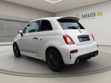 FIAT 595 Abarth 1.4 T-Jet 165, Benzina, Occasioni / Usate, Manuale - 4