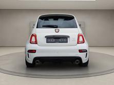 FIAT 595 Abarth 1.4 T-Jet 165, Benzina, Occasioni / Usate, Manuale - 5
