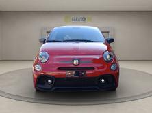 FIAT 595 Abarth 1.4 T-Jet 165, Benzina, Occasioni / Usate, Manuale - 2