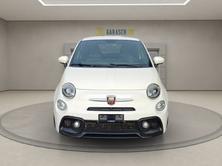 FIAT 595 Abarth 1.4 T-Jet 145, Benzina, Occasioni / Usate, Automatico - 2