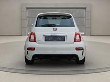 FIAT 595 Abarth 1.4 T-Jet 145, Benzina, Occasioni / Usate, Automatico - 5