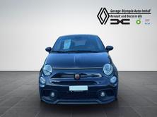 FIAT 595 ABARTH 1.4 T-Jet 165 Scorpione Oro, Benzina, Occasioni / Usate, Manuale - 5