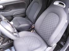 FIAT 595 ABARTH 1.4 T-Jet 165 Premium, Benzin, Occasion / Gebraucht, Handschaltung - 7