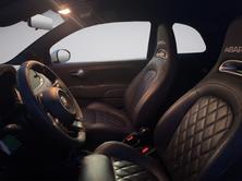 FIAT 595 ABARTH 1.4 T-Jet 180 Competizione, Petrol, Second hand / Used, Manual - 7