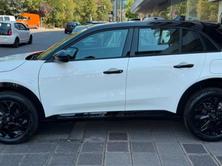 FIAT 600, Benzin, Neuwagen, Handschaltung - 2