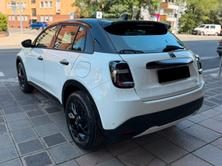 FIAT 600, Benzin, Neuwagen, Handschaltung - 3