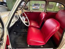 FIAT 600, Benzin, Occasion / Gebraucht, Handschaltung - 6