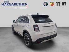 FIAT 600e La Prima, Elettrica, Auto nuove, Automatico - 3