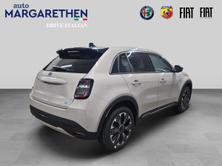 FIAT 600e La Prima, Elettrica, Auto nuove, Automatico - 4