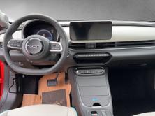 FIAT 600e La Prima, Elettrica, Auto nuove, Automatico - 6