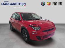 FIAT 600e Red, Elettrica, Auto nuove, Automatico - 5