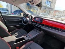 FIAT 600e Red, Électrique, Voiture nouvelle, Automatique - 2