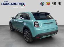 FIAT 600e La Prima, Électrique, Voiture nouvelle, Automatique - 2