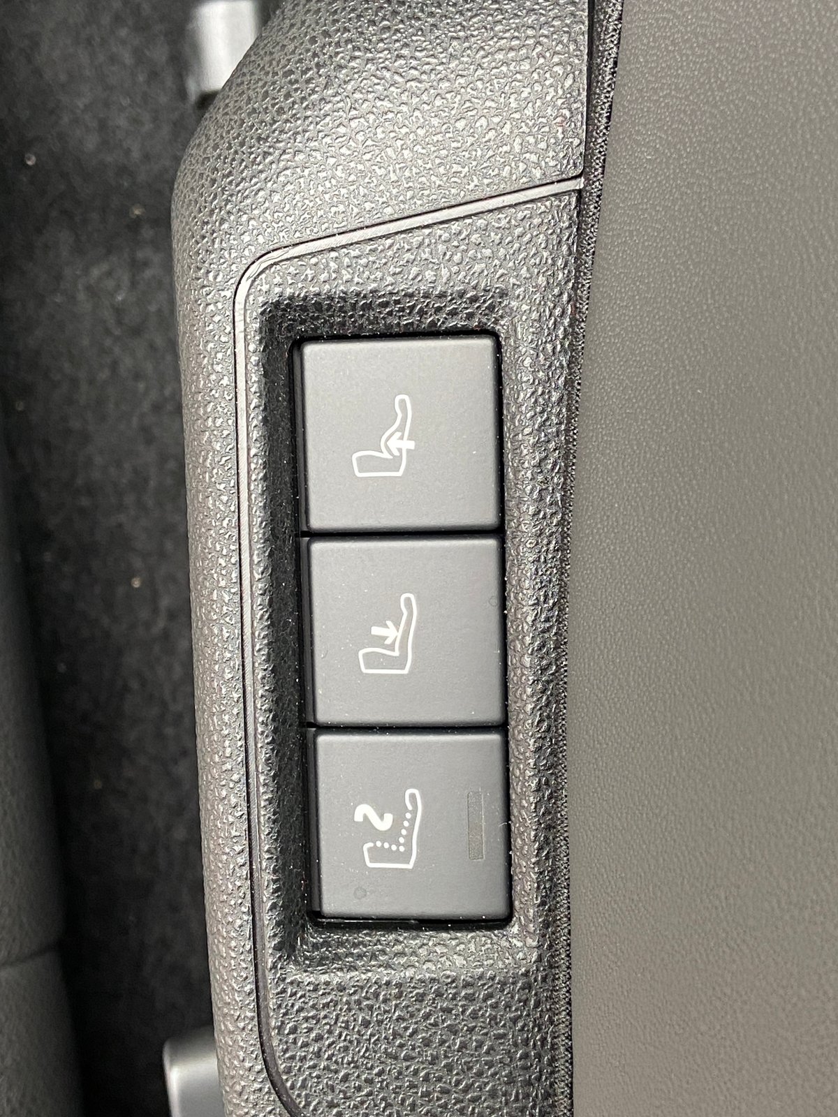 FIAT 600h Mild Hybrid Sport 145PS, Benzina, Auto nuove, Automatico - 7