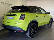 FIAT 600h Mild Hybrid Sport 145PS, Petrol, New car, Automatic - 2