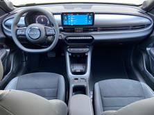 FIAT 600h Mild Hybrid Sport 145PS, Petrol, New car, Automatic - 3