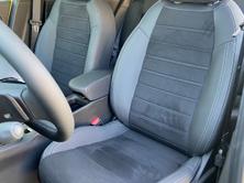 FIAT 600h Mild Hybrid Sport 145PS, Petrol, New car, Automatic - 5