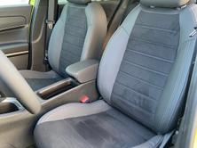 FIAT 600h Mild Hybrid Sport 145PS, Petrol, New car, Automatic - 6