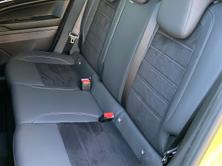 FIAT 600h Mild Hybrid Sport 145PS, Petrol, New car, Automatic - 7