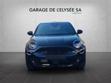 FIAT 600h Mild Hybrid Sport, Benzina, Auto nuove, Automatico - 2