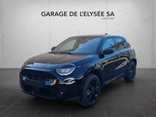 FIAT 600h Mild Hybrid Sport, Benzina, Auto nuove, Automatico - 3