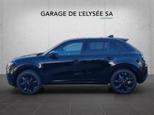 FIAT 600h Mild Hybrid Sport, Benzina, Auto nuove, Automatico - 4