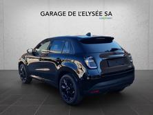 FIAT 600h Mild Hybrid Sport, Benzina, Auto nuove, Automatico - 5