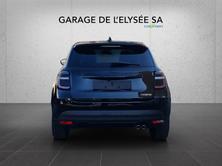 FIAT 600h Mild Hybrid Sport, Benzina, Auto nuove, Automatico - 6