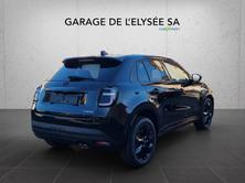FIAT 600h Mild Hybrid Sport, Benzina, Auto nuove, Automatico - 7
