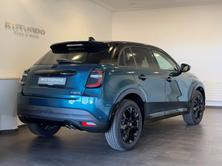 FIAT 600h Mild Hybrid Sport 145PS, Petrol, New car, Automatic - 2