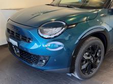 FIAT 600h Mild Hybrid Sport 145PS, Petrol, New car, Automatic - 3