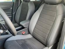 FIAT 600h Mild Hybrid Sport 145PS, Petrol, New car, Automatic - 6