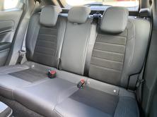 FIAT 600h Mild Hybrid Sport 145PS, Petrol, New car, Automatic - 7