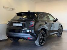 FIAT 600h Mild Hybrid Sport 145PS, Benzin, Neuwagen, Automatik - 2