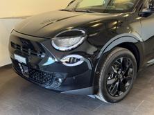 FIAT 600h Mild Hybrid Sport 145PS, Benzin, Neuwagen, Automatik - 3