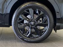 FIAT 600h Mild Hybrid Sport 145PS, Benzin, Neuwagen, Automatik - 4