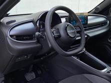 FIAT 600h Mild Hybrid Sport 145PS, Benzin, Neuwagen, Automatik - 6