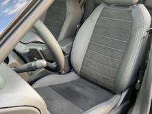FIAT 600h Mild Hybrid Sport 145PS, Benzin, Neuwagen, Automatik - 7