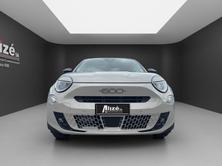 FIAT 600h Mild Hybrid Icon Swiss Edition, Hybride Leggero Benzina/Elettrica, Auto nuove, Automatico - 2