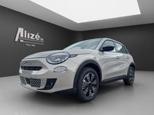 FIAT 600h Mild Hybrid Icon Swiss Edition, Hybride Leggero Benzina/Elettrica, Auto nuove, Automatico - 3