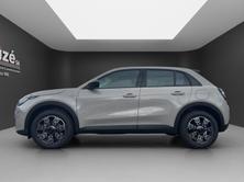 FIAT 600h Mild Hybrid Icon Swiss Edition, Hybride Leggero Benzina/Elettrica, Auto nuove, Automatico - 4