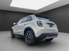 FIAT 600h Mild Hybrid Icon Swiss Edition, Hybride Leggero Benzina/Elettrica, Auto nuove, Automatico - 5