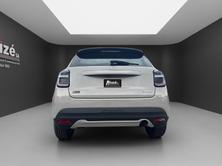 FIAT 600h Mild Hybrid Icon Swiss Edition, Hybride Leggero Benzina/Elettrica, Auto nuove, Automatico - 6