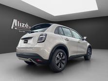 FIAT 600h Mild Hybrid Icon Swiss Edition, Hybride Leggero Benzina/Elettrica, Auto nuove, Automatico - 7