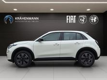FIAT 600 1.2 Hybrid Icon Swi, Mild-Hybrid Benzin/Elektro, Neuwagen, Automatik - 2