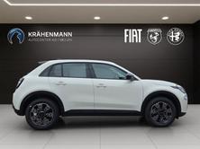 FIAT 600 1.2 Hybrid Icon Swi, Mild-Hybrid Benzin/Elektro, Neuwagen, Automatik - 6
