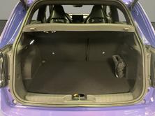 FIAT 600e Abarth Scorpionissima, Electric, New car, Automatic - 5