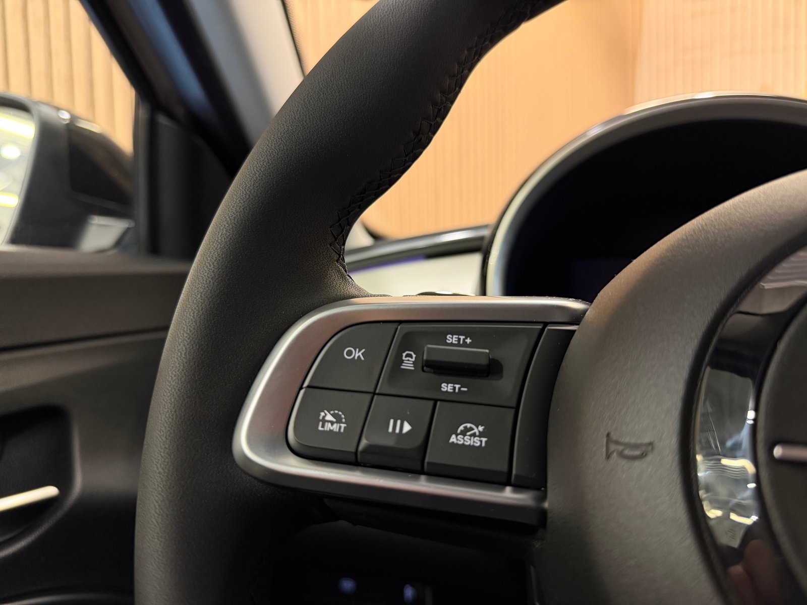 FIAT 600h MildHybrid La Prima *¨Sea of Italy*, Mild-Hybrid Petrol/Electric, New car, Automatic - 7