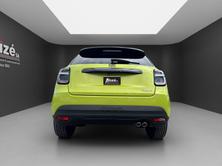 FIAT 600h MildHybrid Sport, Mild-Hybrid Benzin/Elektro, Neuwagen, Automatik - 6
